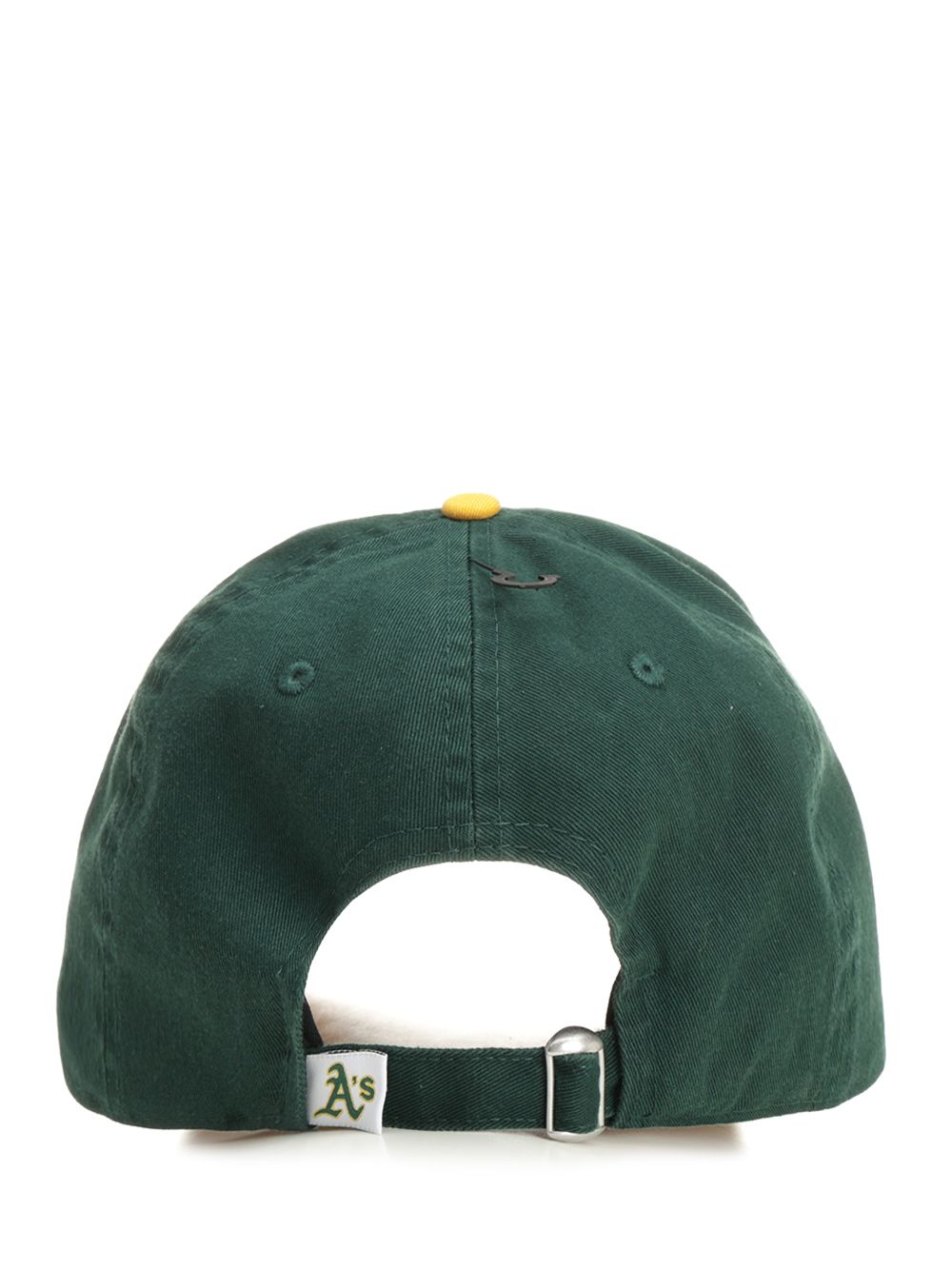 [New Era] Cap SS26 60235232OTC