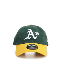 [New Era] Cap SS26 60235232OTC