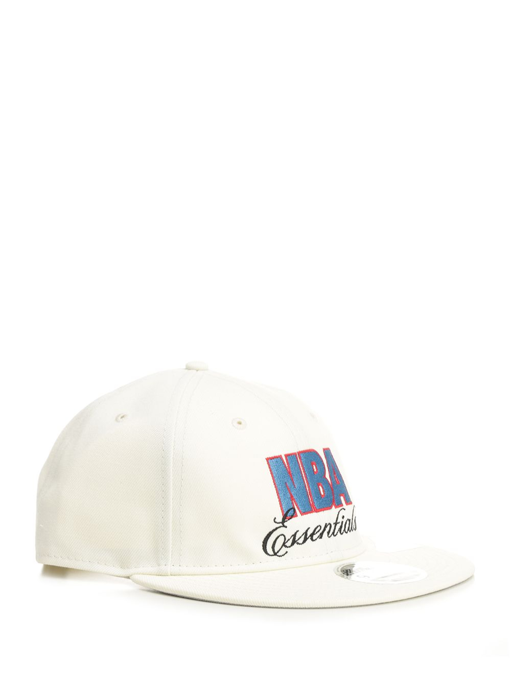 [New Era] Cap SS26 60891161CHW