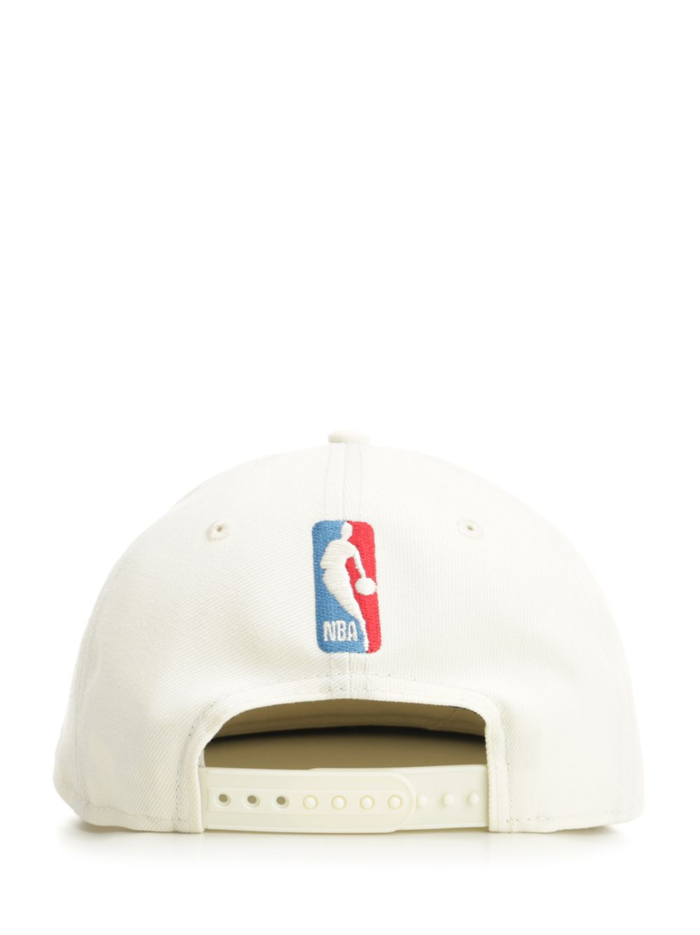 [New Era] Cap SS26 60891161CHW