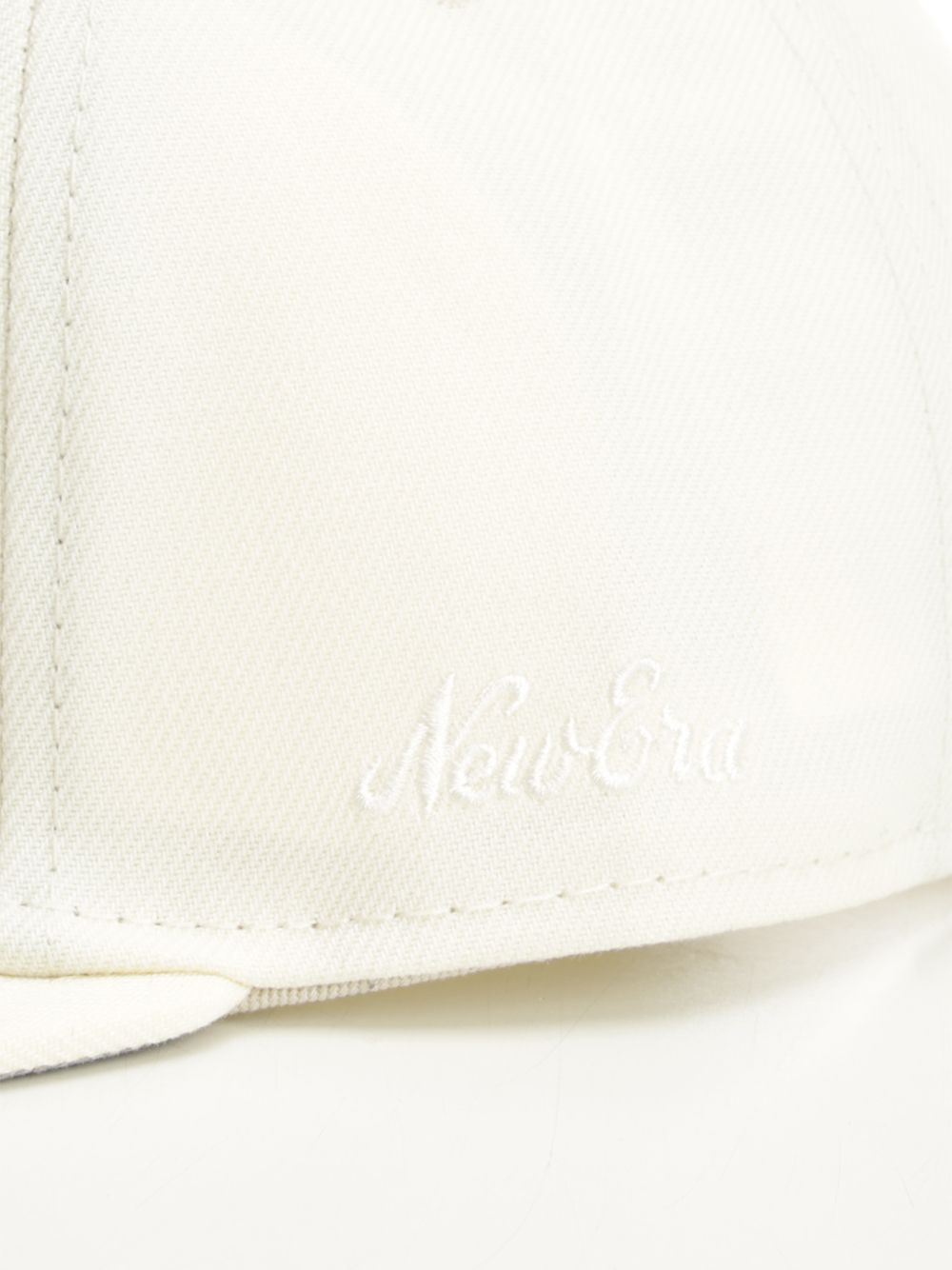 [New Era] Cap SS26 60891161CHW