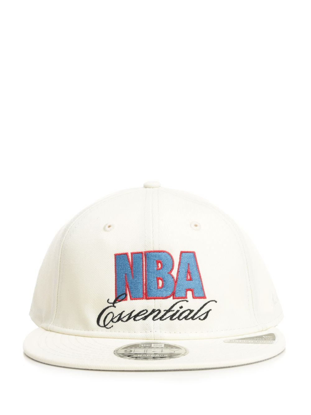 [New Era] Cap SS26 60891161CHW