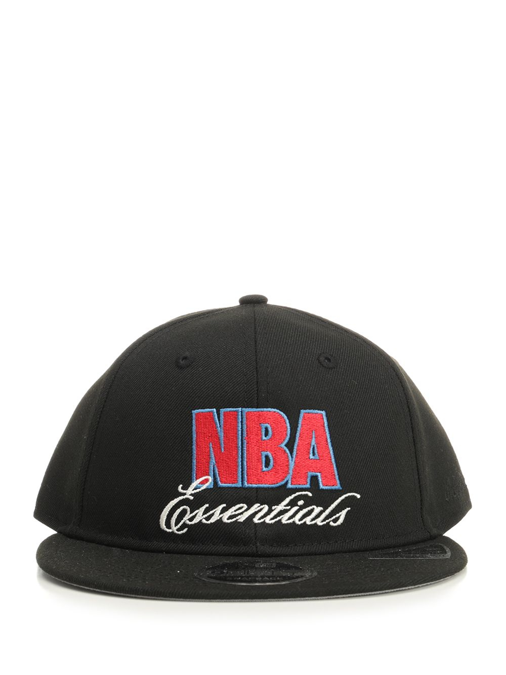 [New Era] Cap SS26 60891162BLK