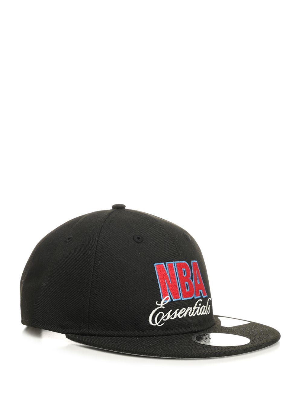 [New Era] Cap SS26 60891162BLK