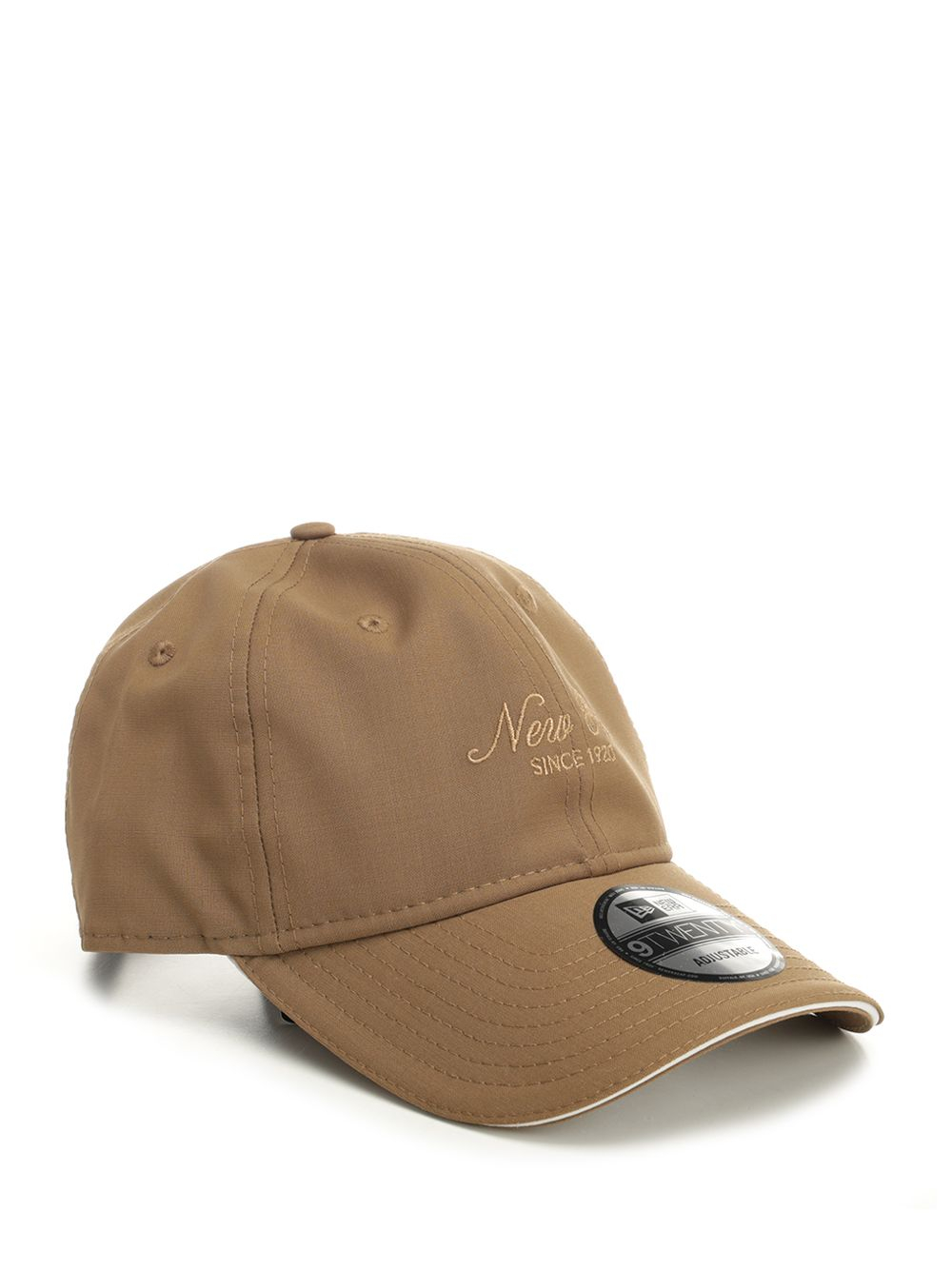 [New Era] Cap SS26 60771859CAM