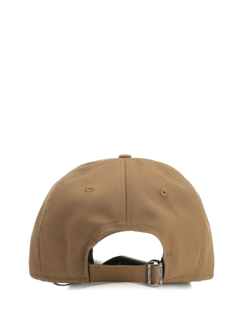 [New Era] Cap SS26 60771859CAM