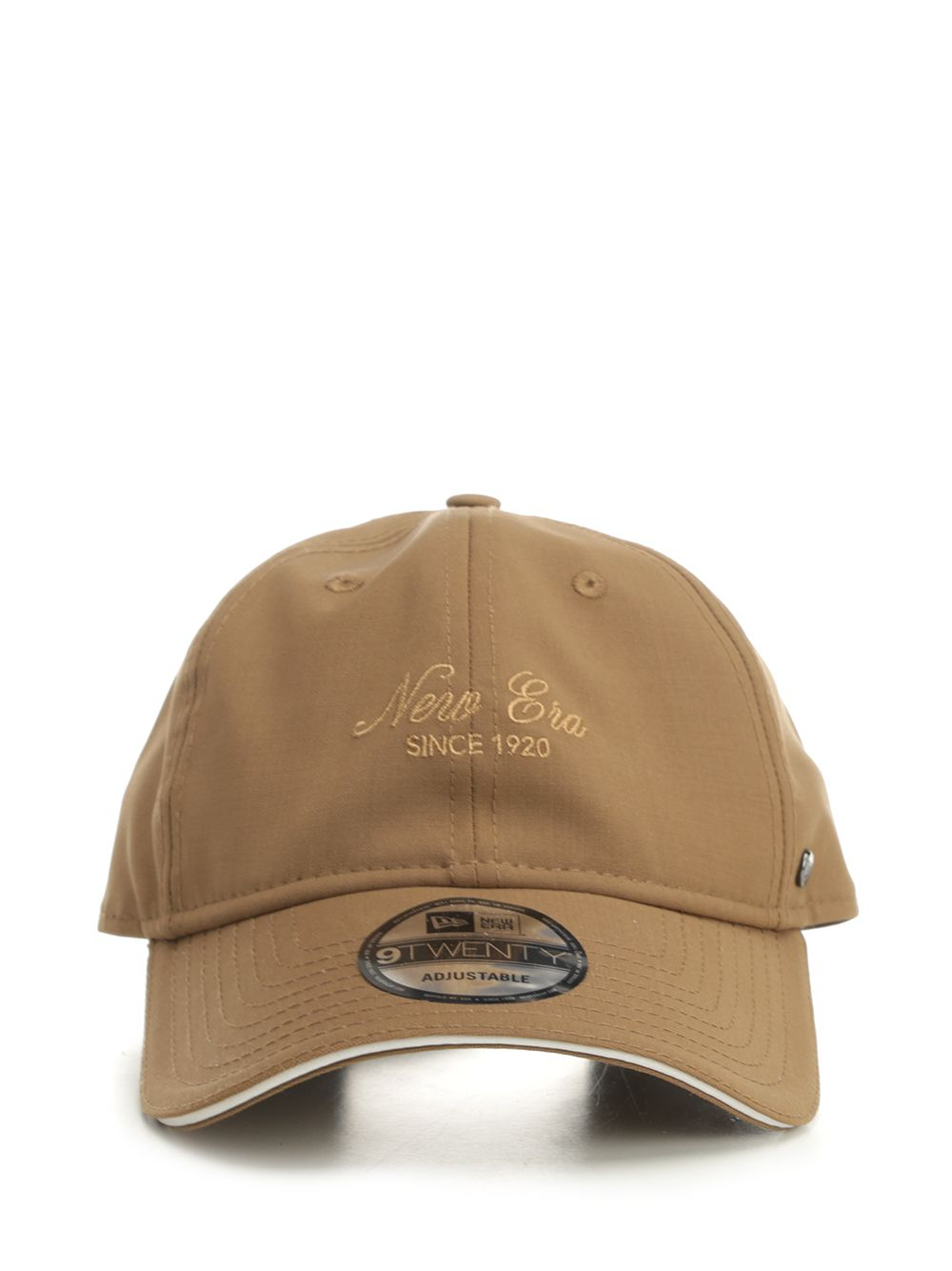 [New Era] Cap SS26 60771859CAM