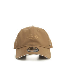 [New Era] Cap SS26 60771859CAM