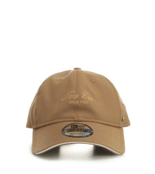 [New Era] Cap SS26 60771859CAM