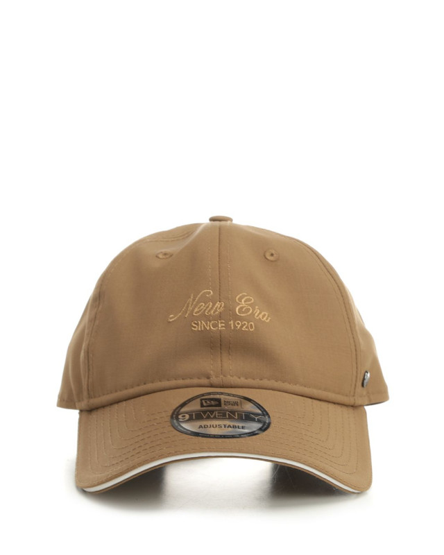 [New Era] Cap SS26 60771859CAM