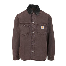 [CARHARTT WIP] Jacket SS26 I0362623AN0J