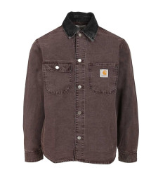 [CARHARTT WIP] Jacket SS26 I0362623AN0J