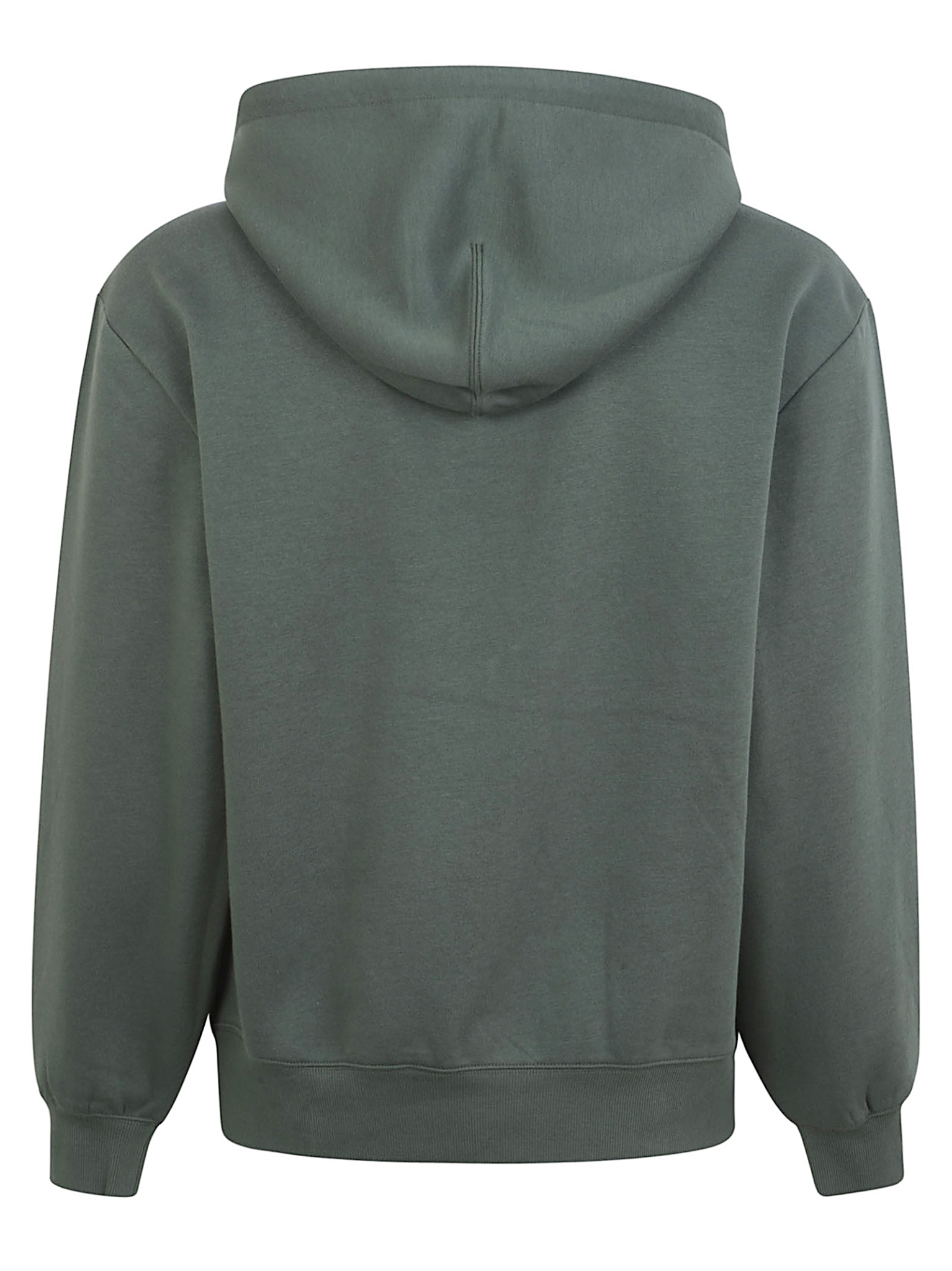 [Filson] Sweatshirt SS26 FMFEL0051 K0269