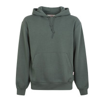 [Filson] Sweatshirt SS26 FMFEL0051 K0269