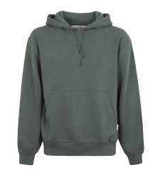 [Filson] Sweatshirt SS26 FMFEL0051 K0269