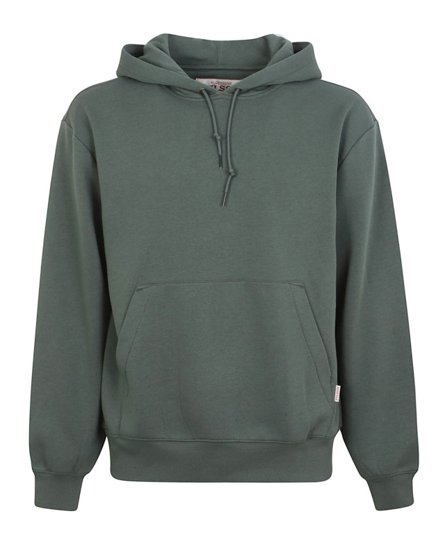 [Filson] Sweatshirt SS26 FMFEL0051 K0269