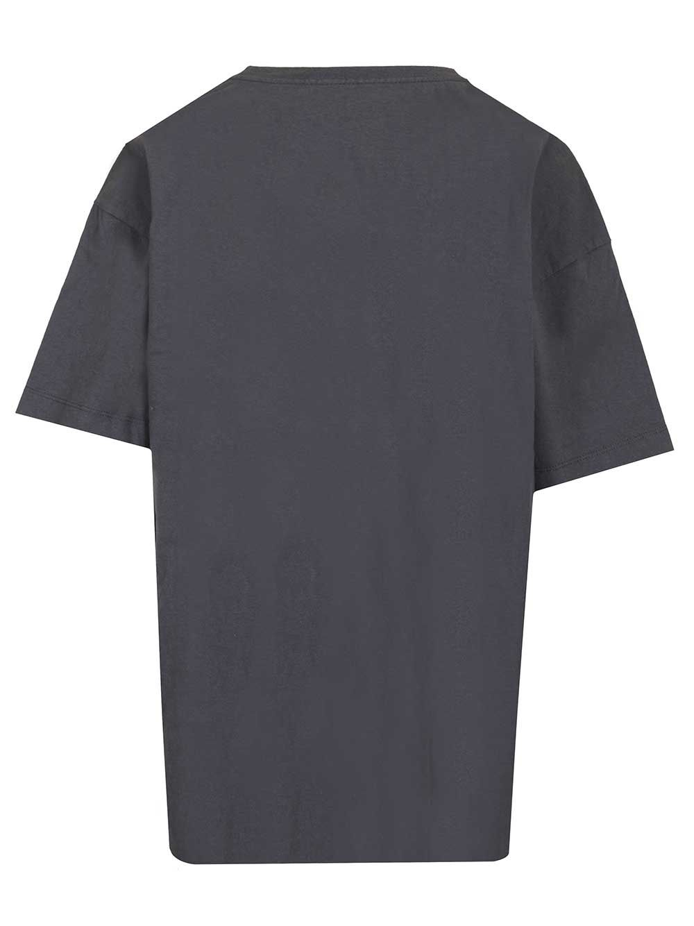 [Patagonia] T-shirts Short Sleeve SS26 37870SMDB