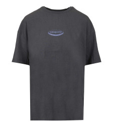 [Patagonia] T-shirts Short Sleeve SS26 37870SMDB