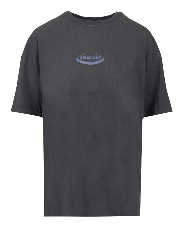 [Patagonia] T-shirts Short Sleeve SS26 37870SMDB