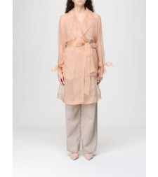 [PINKO] Jacket SS26 106614A2DJ Q35