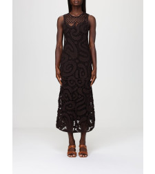 [PINKO] Sleeveless dress SS26 106361A354 M05