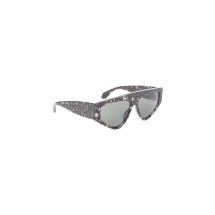 [ALAÏA EYEWEAR] Sunglasses FW26 AA0097S