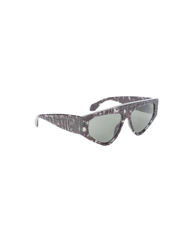 [ALAÏA EYEWEAR] Sunglasses FW26 AA0097S