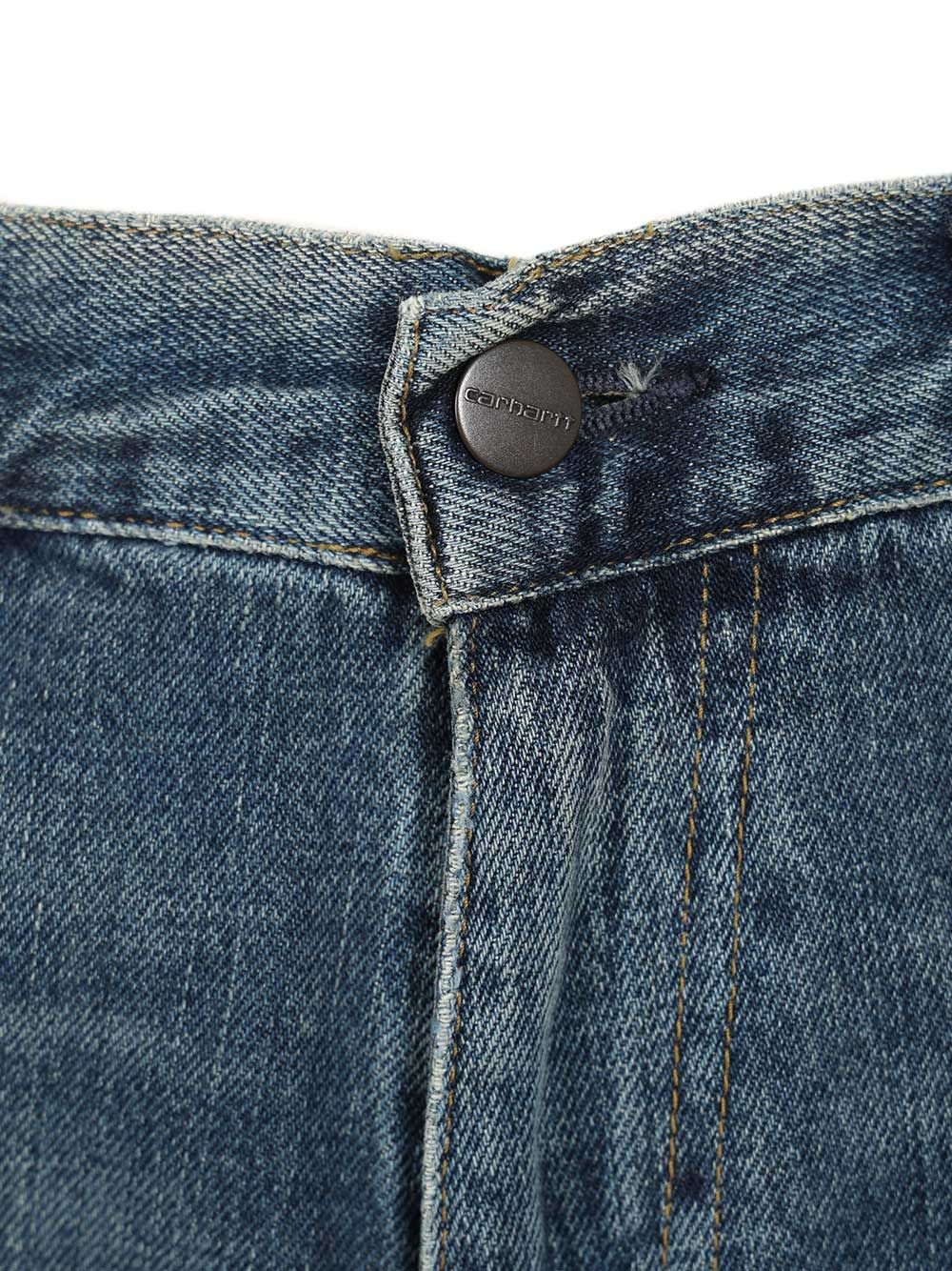 [CARHARTT WIP] Trousers SS26 I036728014Q