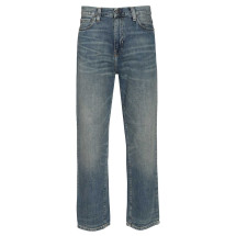 [CARHARTT WIP] Trousers SS26 I036728014Q