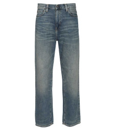 [CARHARTT WIP] Trousers SS26 I036728014Q