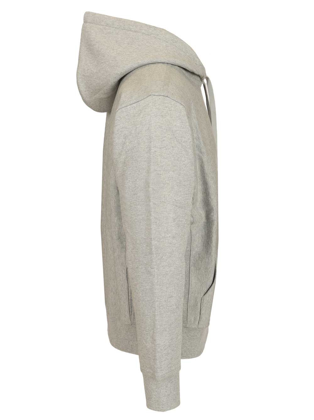 [CARHARTT WIP] Sweatshirt SS26 I028279V6XX