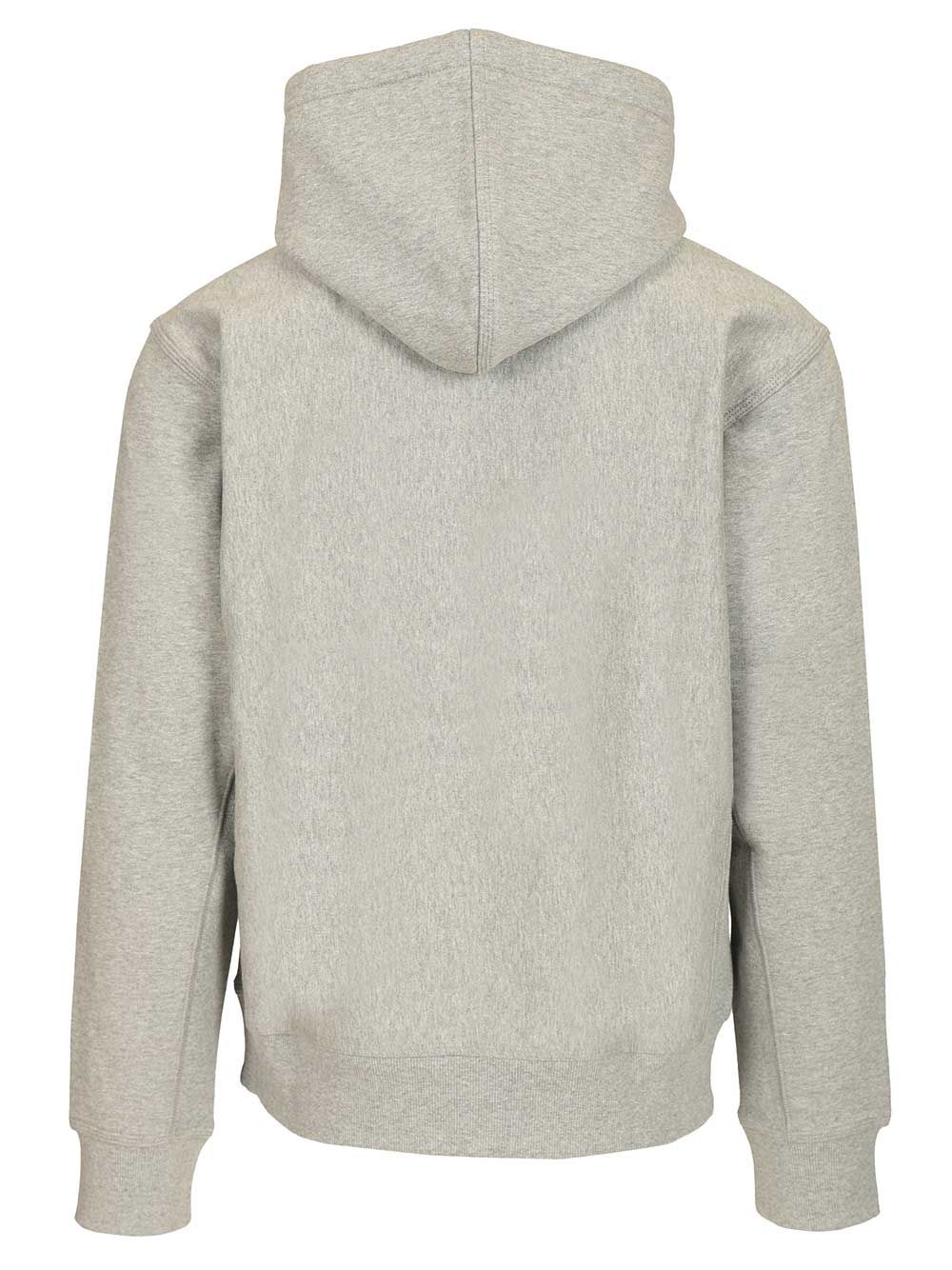 [CARHARTT WIP] Sweatshirt SS26 I028279V6XX