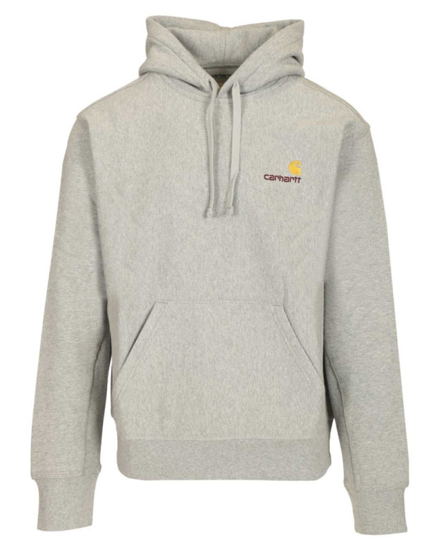 [CARHARTT WIP] Sweatshirt SS26 I028279V6XX
