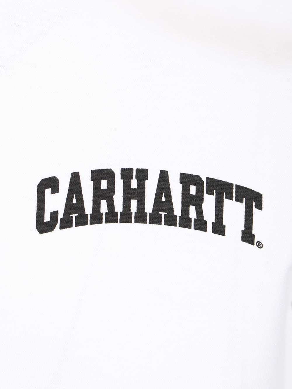 [CARHARTT WIP] T-shirts Short Sleeve SS26 I03611000AXX