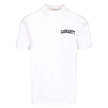 [CARHARTT WIP] T-shirts Short Sleeve SS26 I03611000AXX