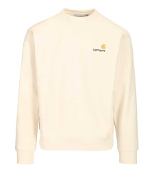 [CARHARTT WIP] Sweatshirt SS26 I02547505XX