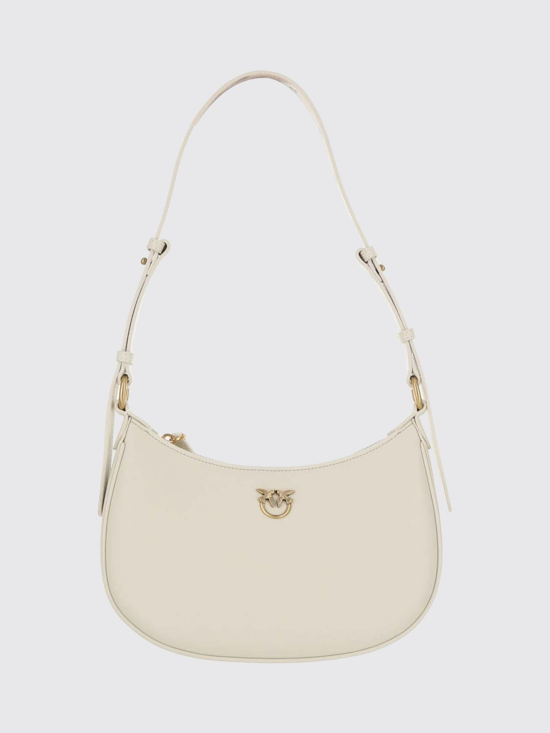 [PINKO] Shoulder bag SS26 102790A0F1 Z14Q