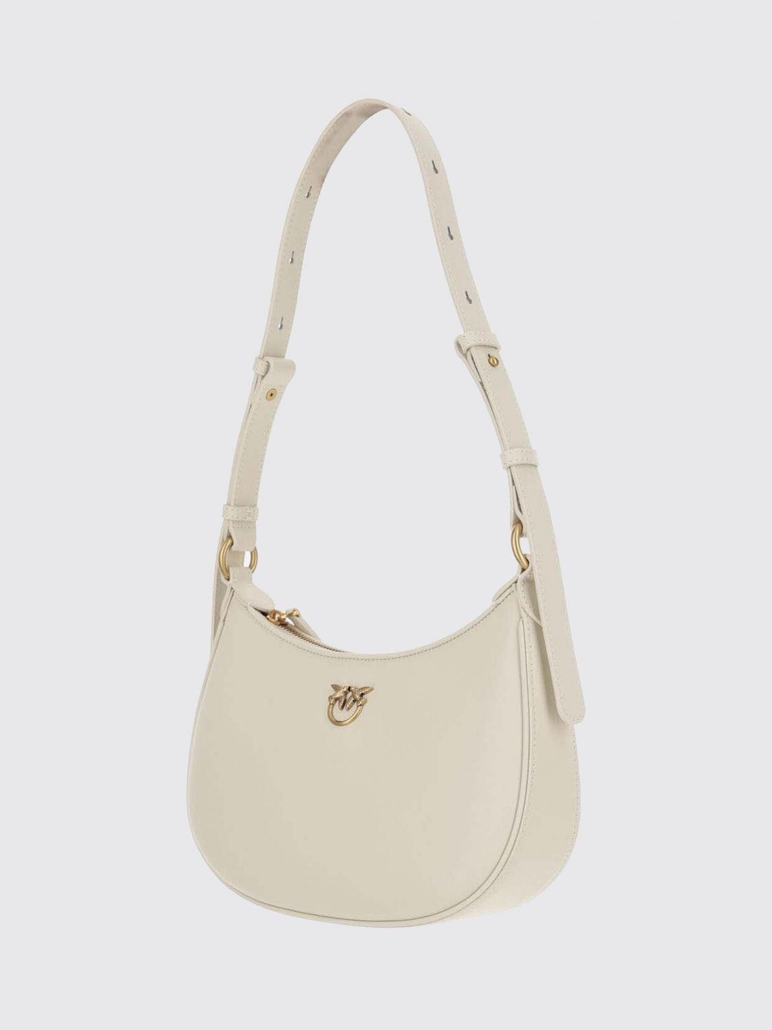 [PINKO] Shoulder bag SS26 102790A0F1 Z14Q