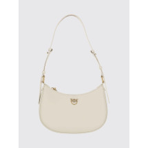 [PINKO] Shoulder bag SS26 102790A0F1 Z14Q