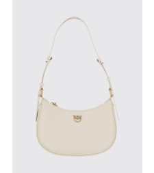 [PINKO] Shoulder bag SS26 102790A0F1 Z14Q