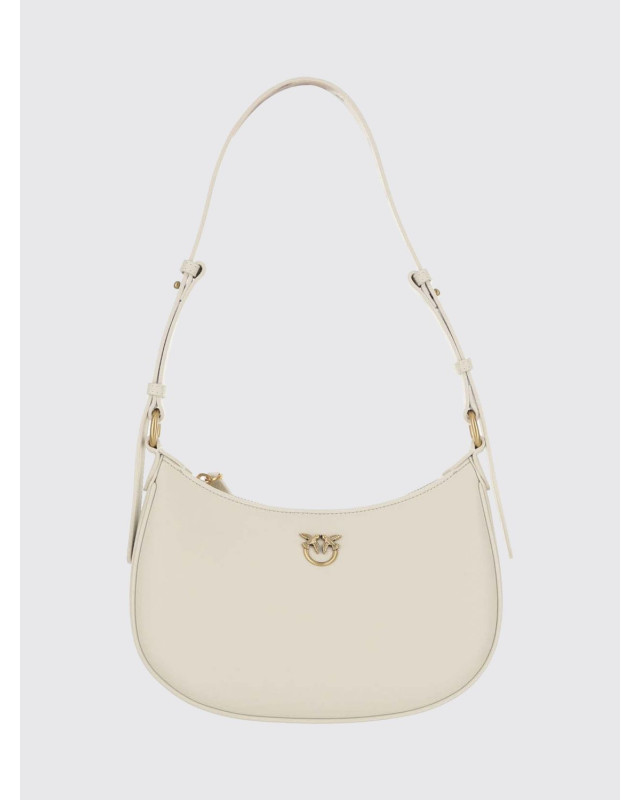 [PINKO] Shoulder bag SS26 102790A0F1 Z14Q