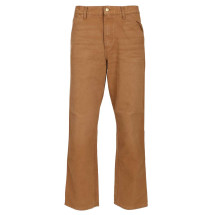 [CARHARTT WIP] Trousers SS26 I036276HZB732