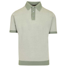 [FILIPPO DE LAURENTIIS] T-shirts Short Sleeve SS26 PL1MCSU18Q30252