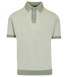 [FILIPPO DE LAURENTIIS] T-shirts Short Sleeve SS26 PL1MCSU18Q30252