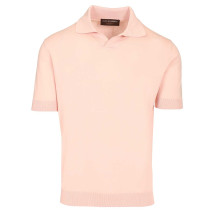 [FILIPPO DE LAURENTIIS] T-shirts Short Sleeve SS26 PL1MCSKTRCR14R320