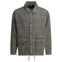 [Barbour] Jacket SS26 MCA1113MCACR11
