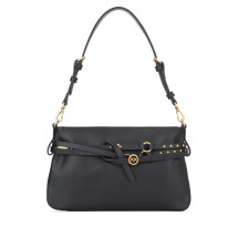 [PINKO] Shoulder bag SS26 106177A0QO Z99Q