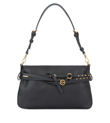 [PINKO] Shoulder bag SS26 106177A0QO Z99Q