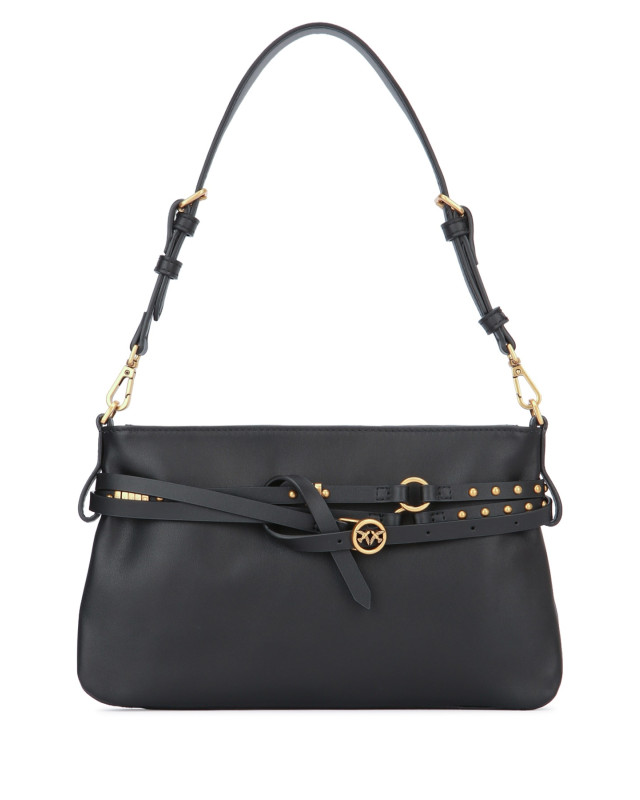 [PINKO] Shoulder bag SS26 106177A0QO Z99Q