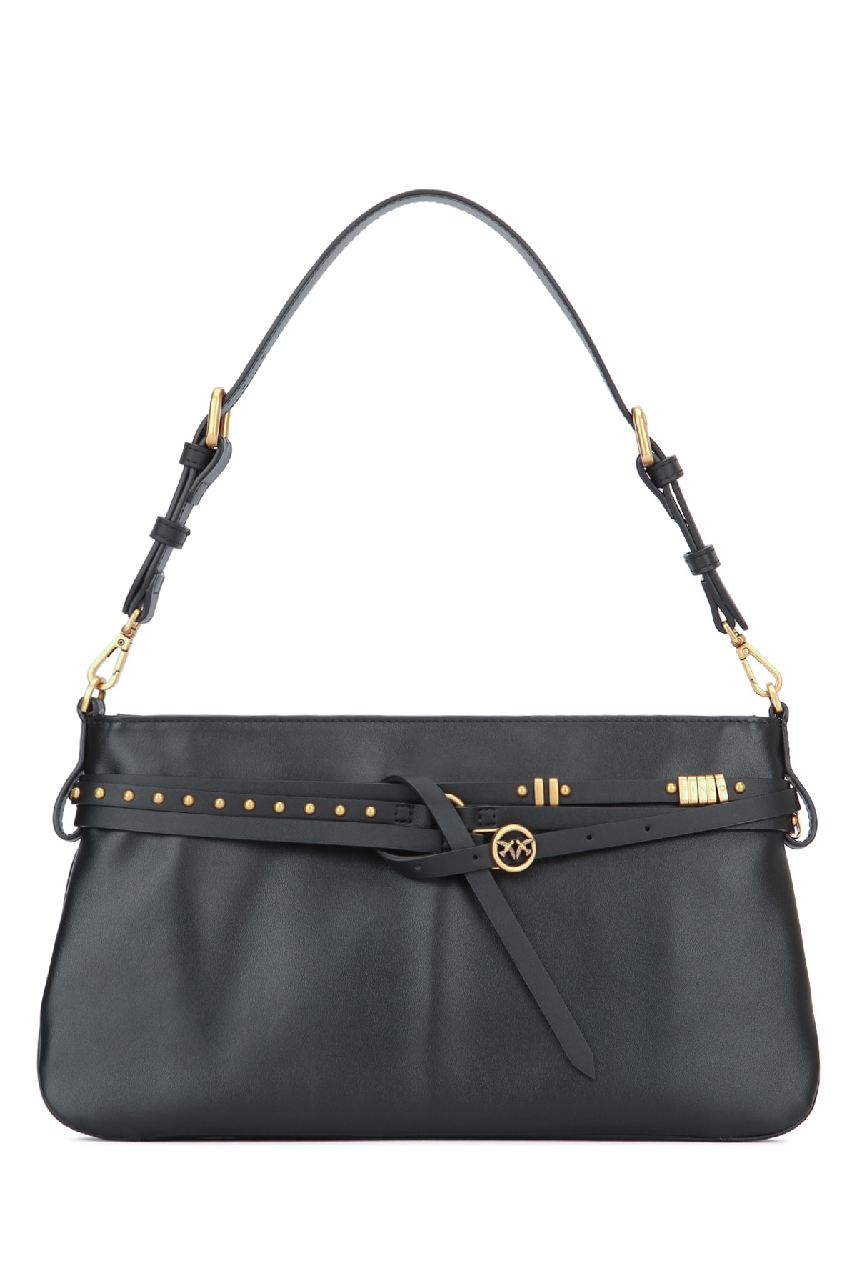 [PINKO] Shoulder bag SS26 106176A0QO Z99Q